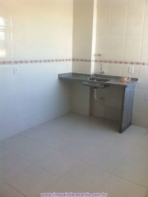 Foto 8 de 9 - Apartamento para venda em Liberdade